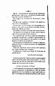 HISTOIRE DE LA GENDARMERIE D AFRIQUE 1860_000431